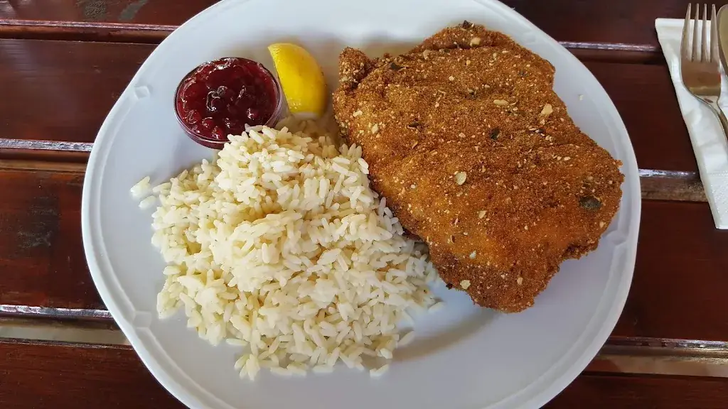 Menu_Bacherlwirt Hengsberg_Hengsberg_image_5