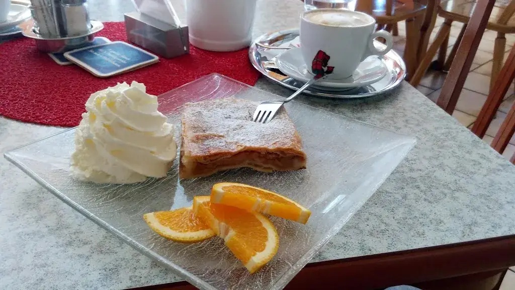 Menu_Bacherlwirt Hengsberg_Hengsberg_image_6