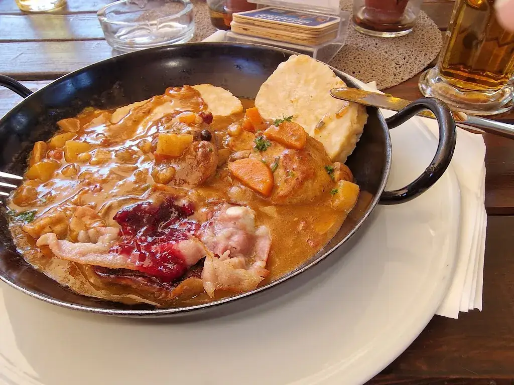 Menu_Bacherlwirt Hengsberg_Hengsberg_image_7