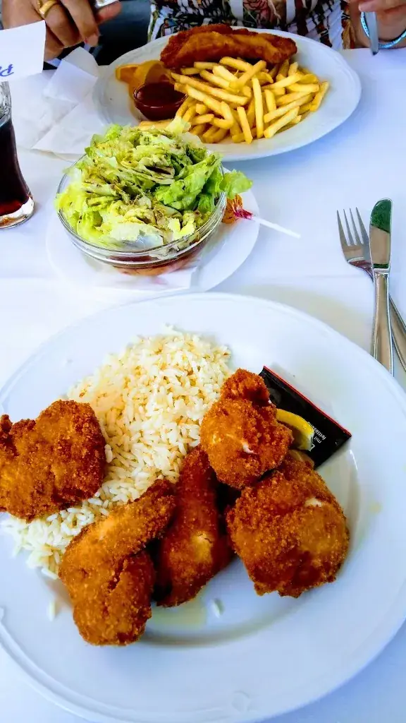 Menu_Bacherlwirt Hengsberg_Hengsberg_image_8