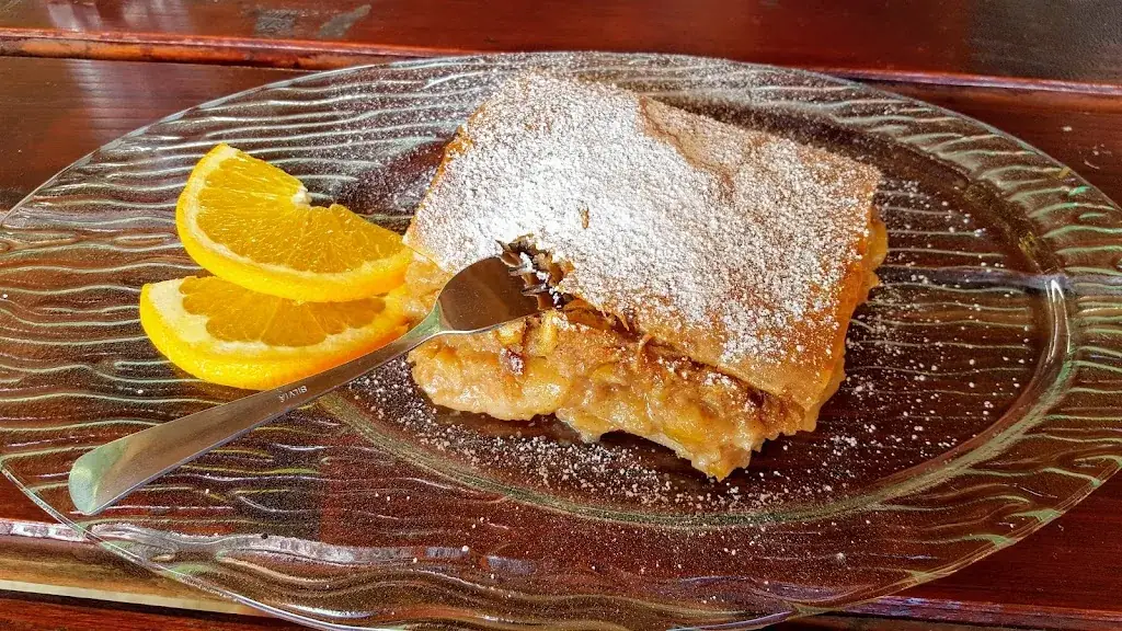 Menu_Bacherlwirt Hengsberg_Hengsberg_image_9