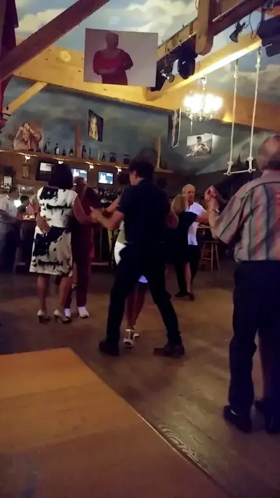 Bacherlwirt Hengsberg_Hengsberg_slider_image_2