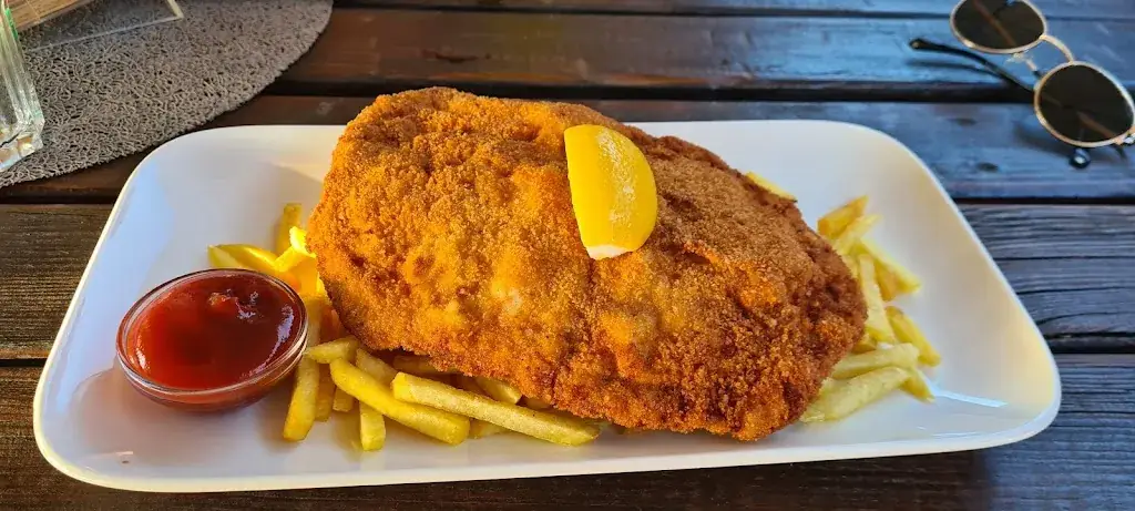 Bacherlwirt Hengsberg_Hengsberg_slider_image_3