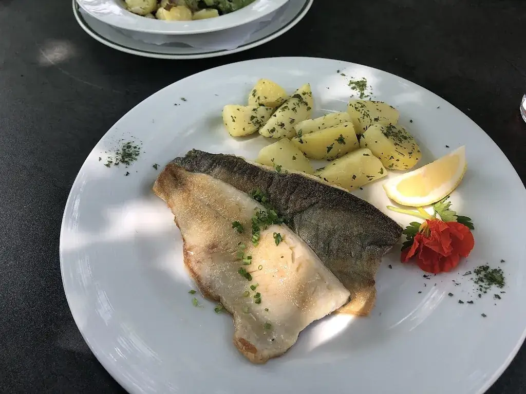 Menu_Gasthaus Zum Harmonika Waldi_Hieflau_image_2