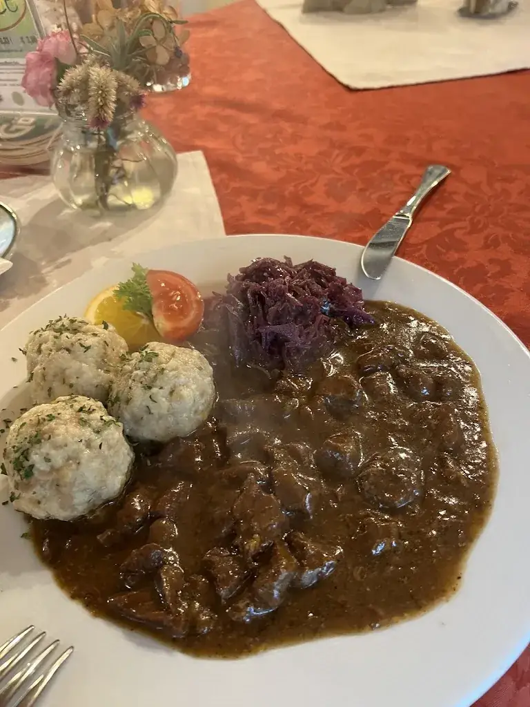 Menu_Gasthaus Zum Harmonika Waldi_Hieflau_image_4