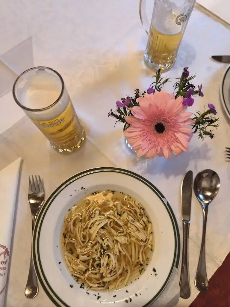 Menu_Gasthaus Zum Harmonika Waldi_Hieflau_image_5