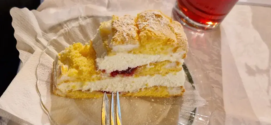 Menu_Gasthaus Zum Harmonika Waldi_Hieflau_image_6