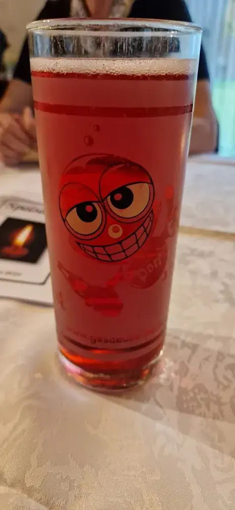 Menu_Gasthaus Zum Harmonika Waldi_Hieflau_image_7