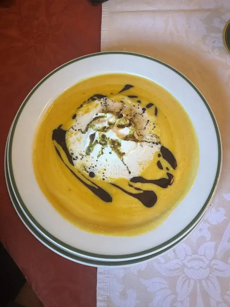 Menu_Gasthaus Zum Harmonika Waldi_Hieflau_image_8