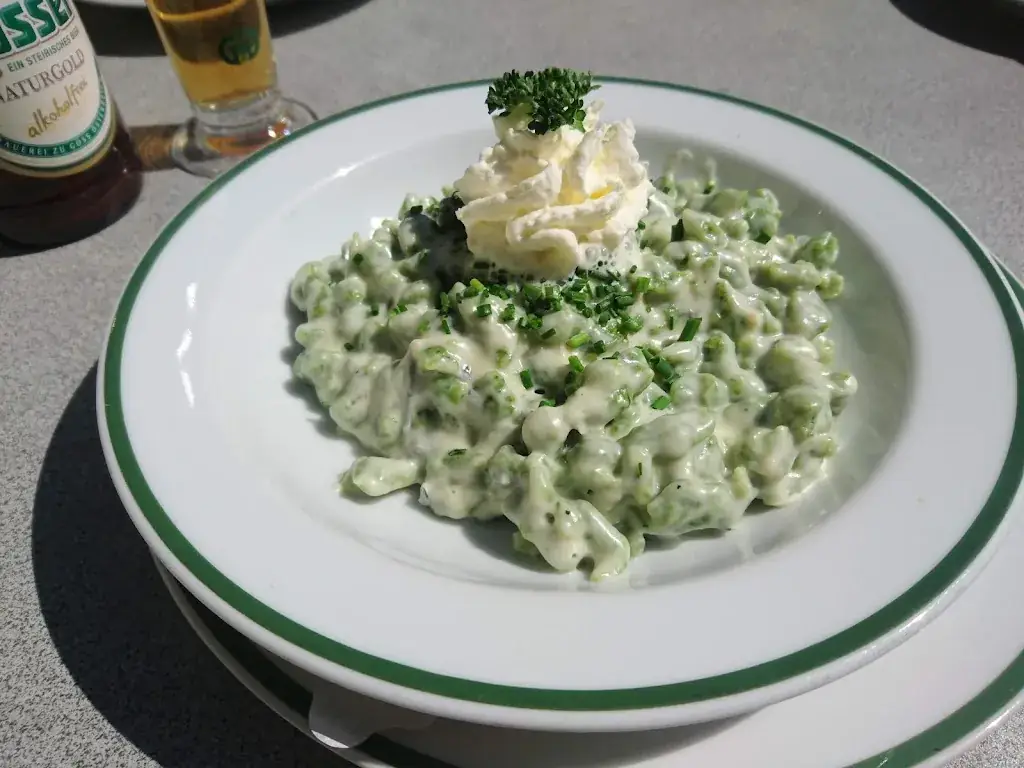 Menu_Gasthaus Zum Harmonika Waldi_Hieflau_image_9