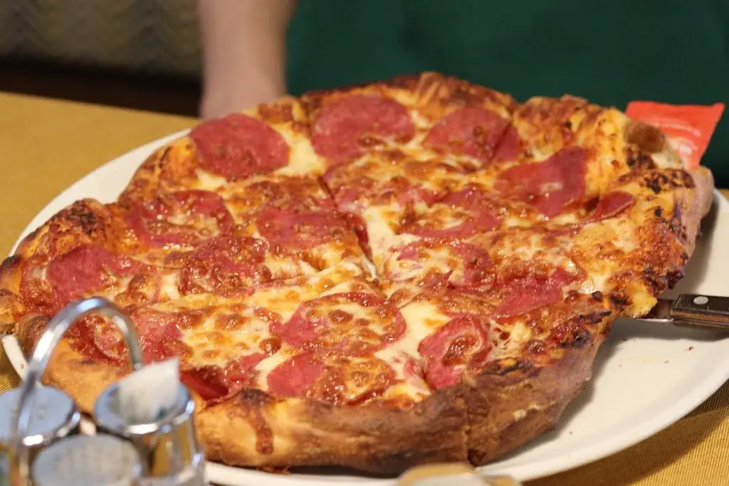 Fredrik Smitterberg_Gasthof International_Hieflau_recensione