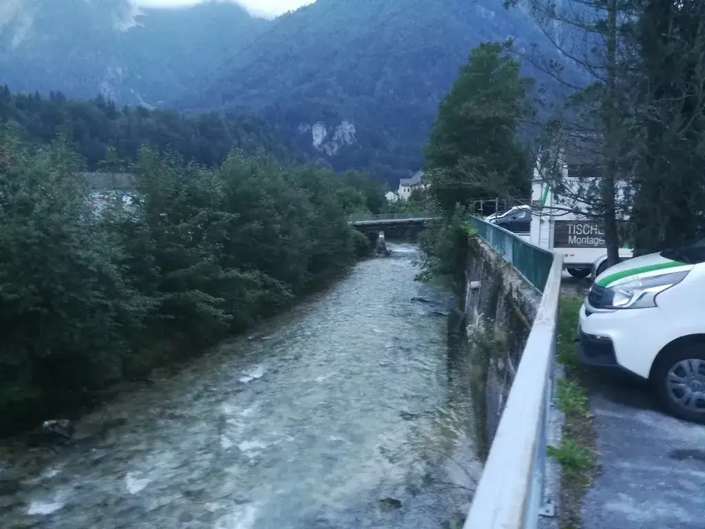 Restaurant_Hieflau_slider_image_2