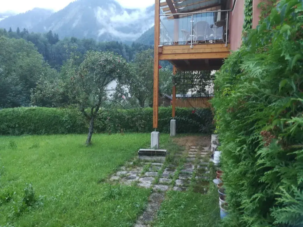 Restaurant_Hieflau_slider_image_3