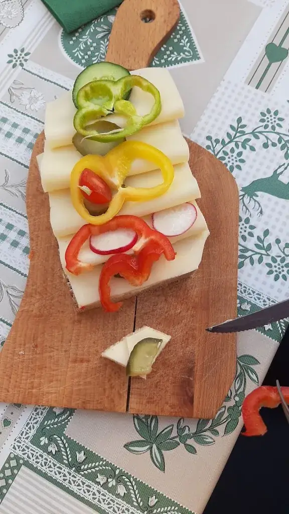 Menu_Buschenschank zur Mühle_Sankt Andrä am Zicksee_image_3