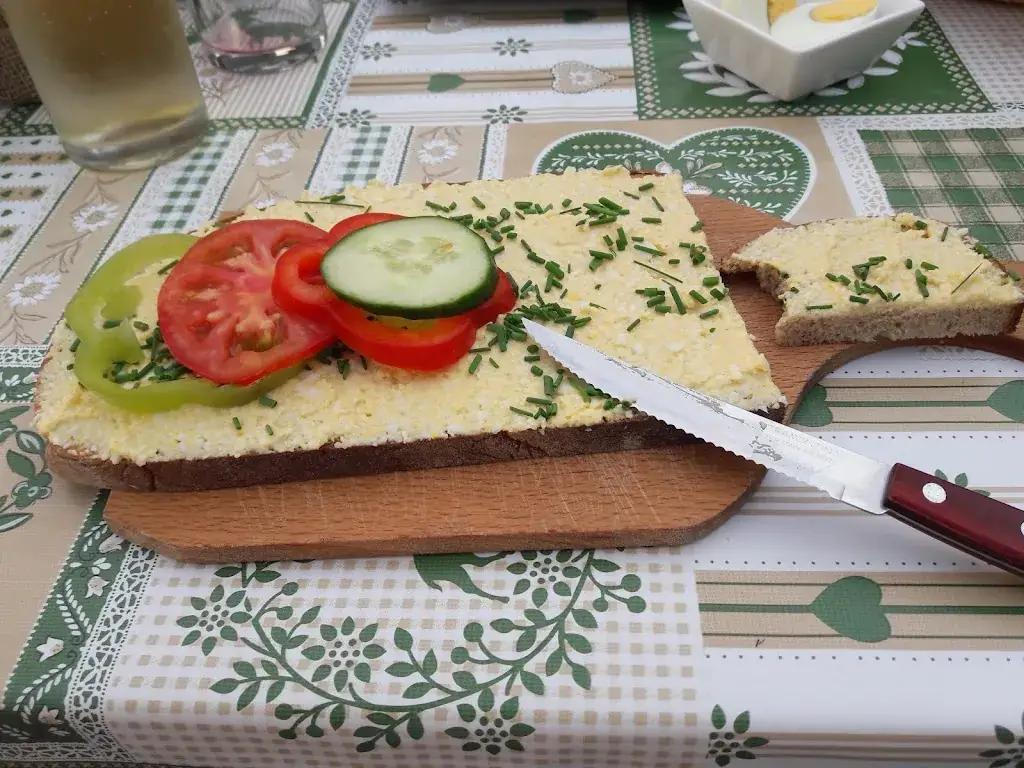 Menu_Buschenschank zur Mühle_Sankt Andrä am Zicksee_image_6