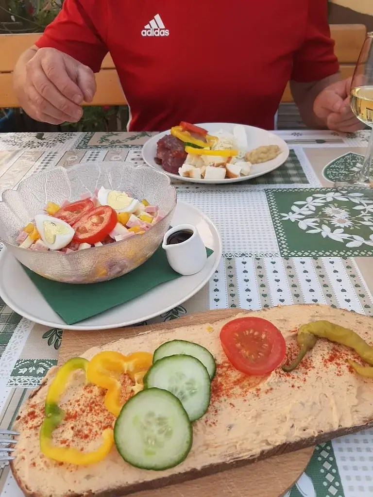 Menu_Buschenschank zur Mühle_Sankt Andrä am Zicksee_image_7