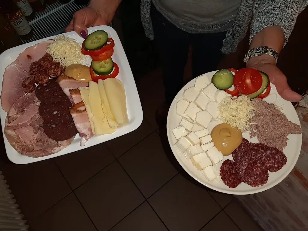 Menu_Buschenschank zur Mühle_Sankt Andrä am Zicksee_image_8