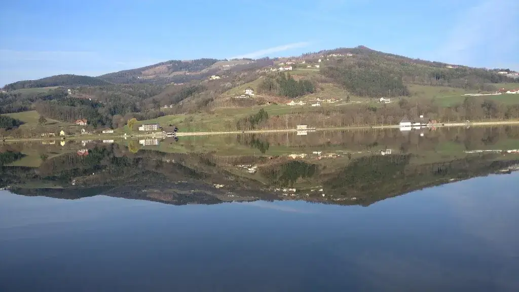 Danut Mihalache_JUFA Hotel Stubenbergsee_Hirnsdorf_review