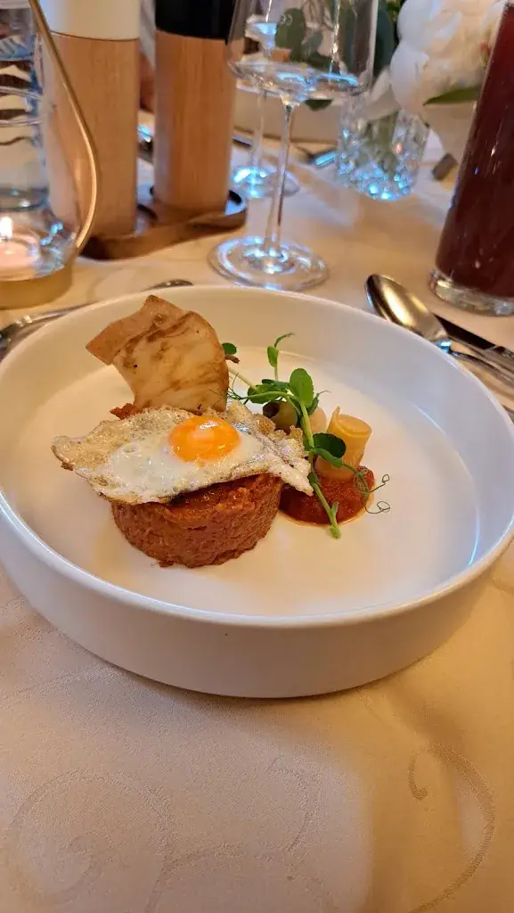 Menu_Restaurant Schrott_Hirnsdorf_immagine_2