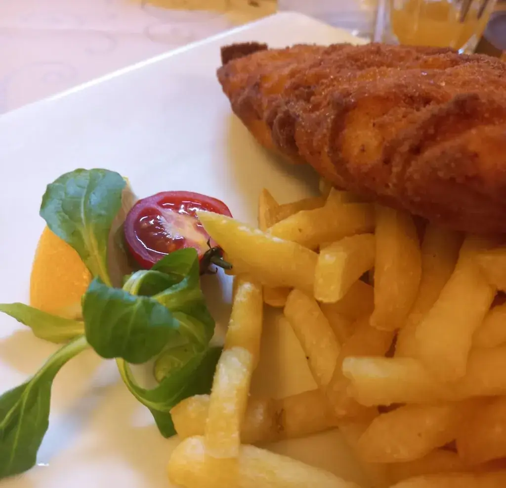 Menu_Restaurant Schrott_Hirnsdorf_immagine_3