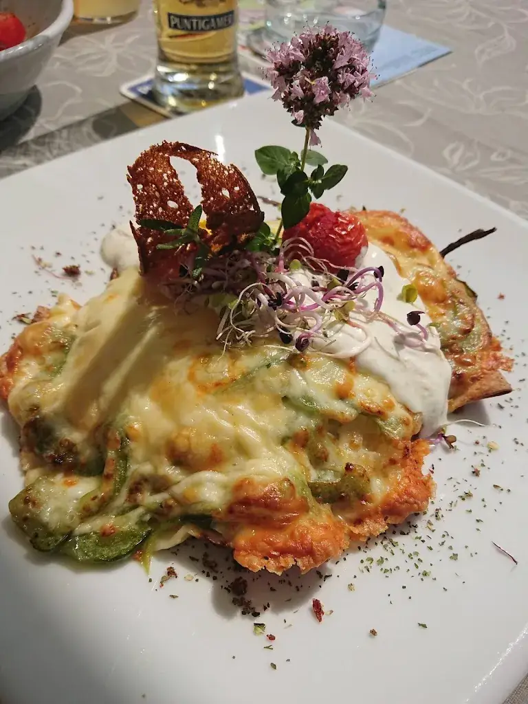 Menu_Restaurant Schrott_Hirnsdorf_immagine_4