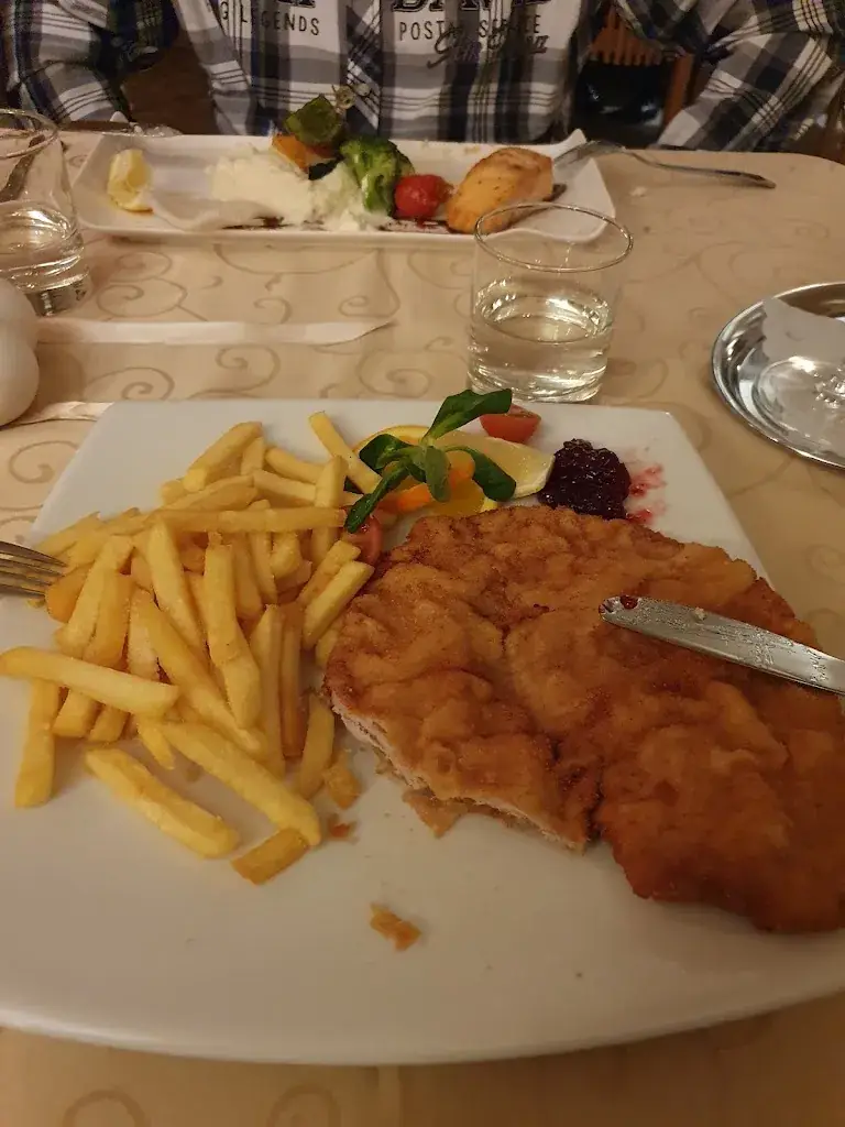 Menu_Restaurant Schrott_Hirnsdorf_immagine_5