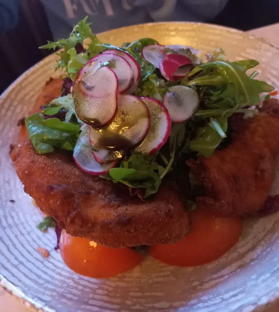 Menu_Restaurant Schrott_Hirnsdorf_immagine_7