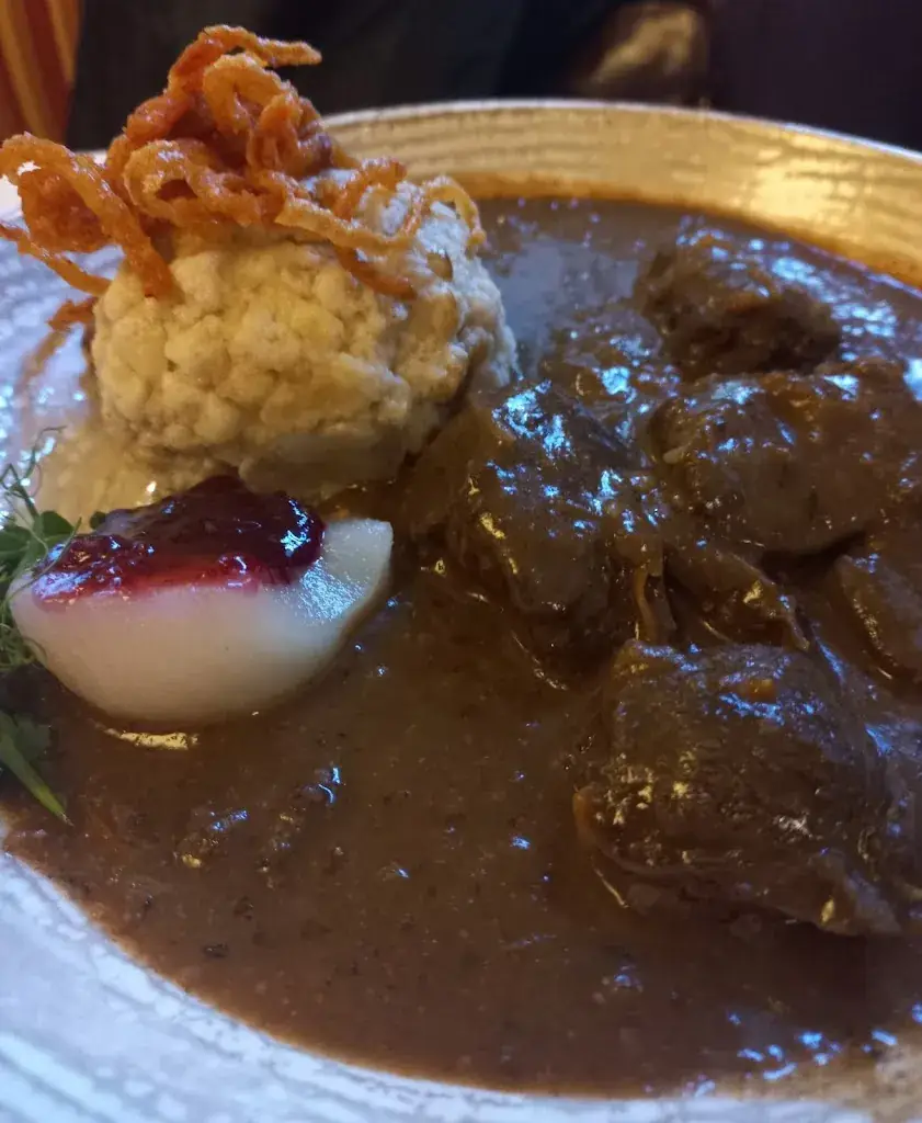 Menu_Restaurant Schrott_Hirnsdorf_immagine_9