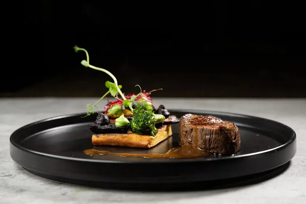 Restaurant Schrott_Hirnsdorf_slider_image_2