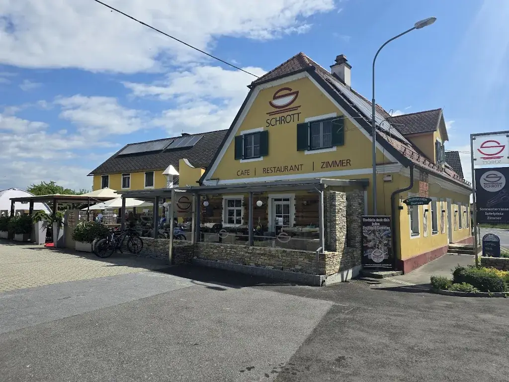 Restaurant Schrott_Hirnsdorf_slider_image_3