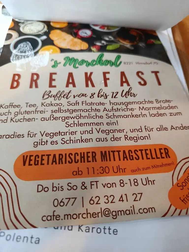 Menu_Cafe 's Morcherl_Hirnsdorf_immagine_3