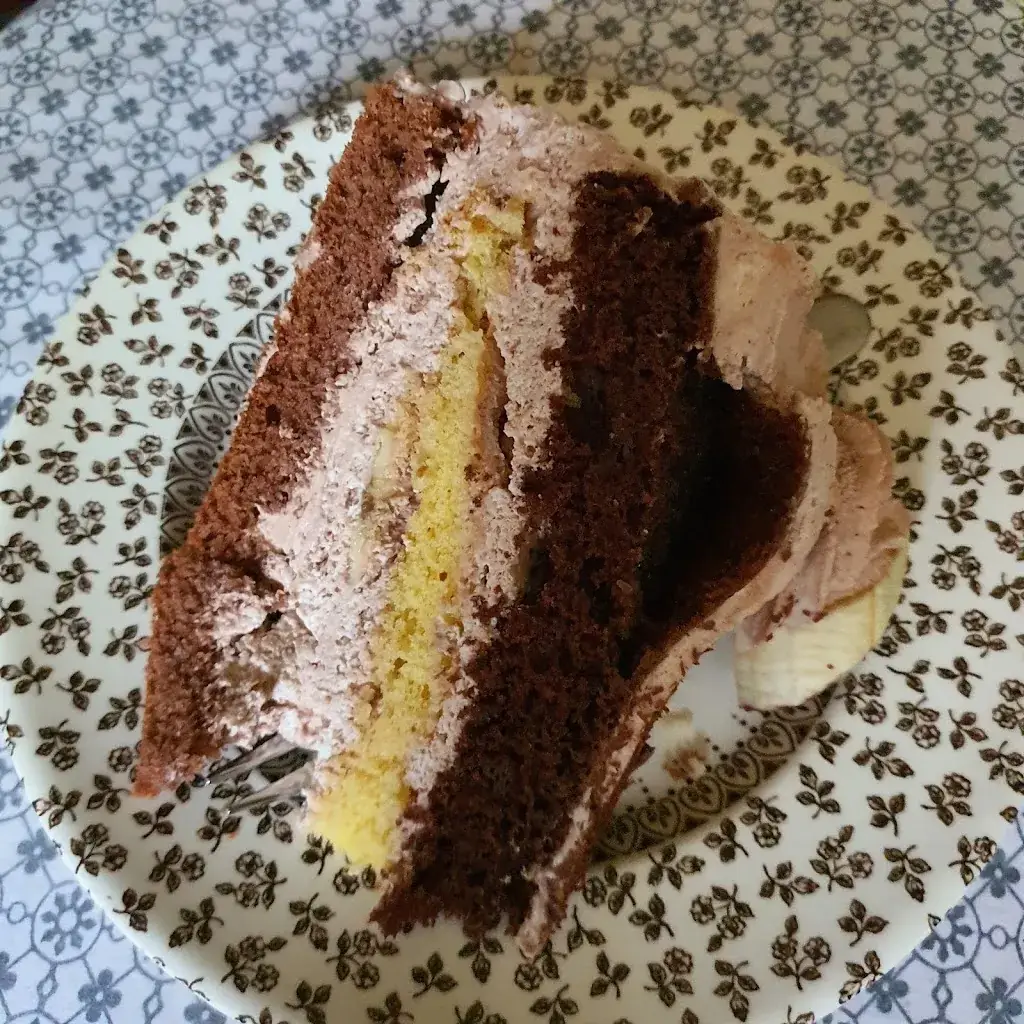 Menu_Cafe 's Morcherl_Hirnsdorf_immagine_5