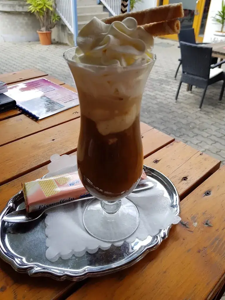 Menu_Cafe 's Morcherl_Hirnsdorf_immagine_6