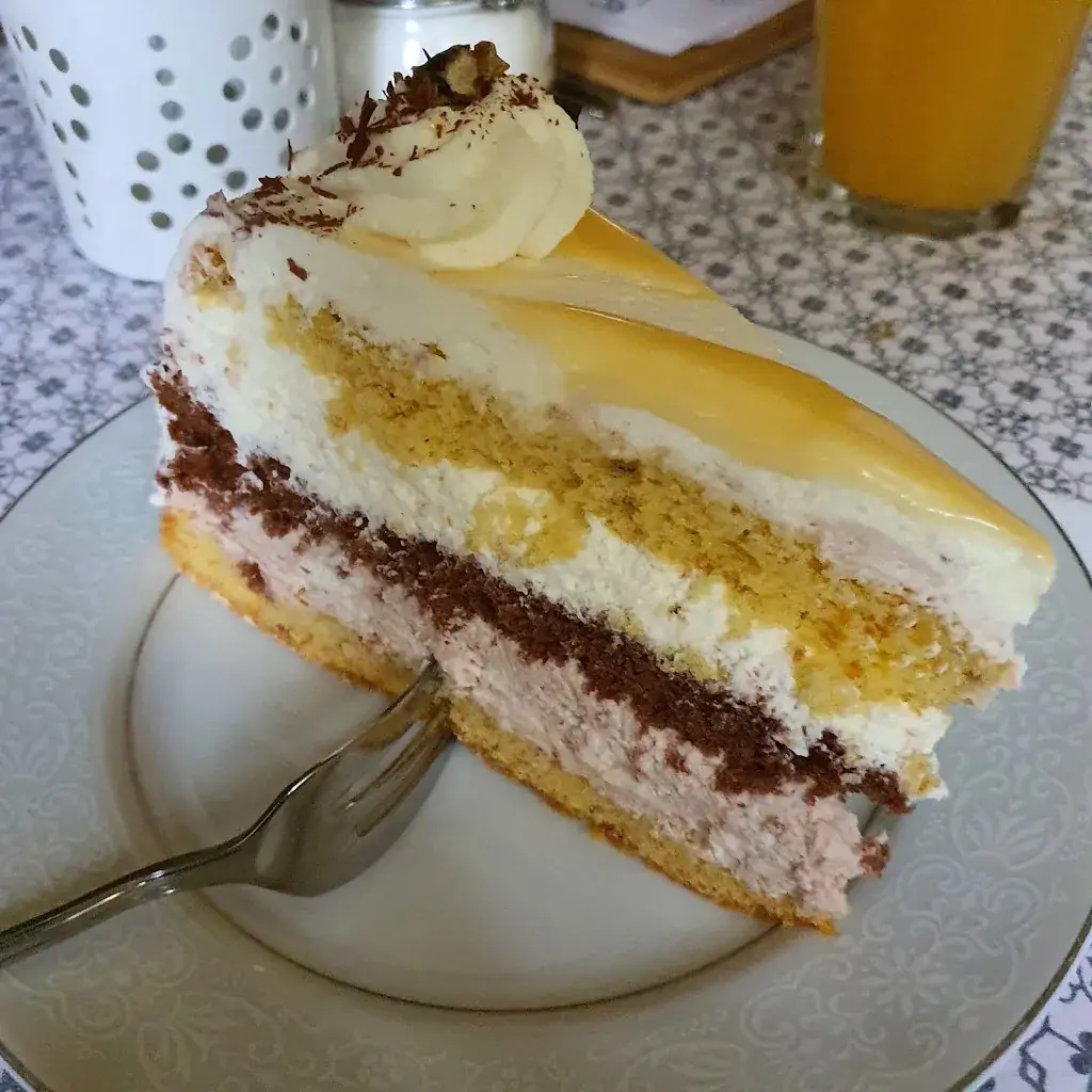 Menu_Cafe 's Morcherl_Hirnsdorf_immagine_7