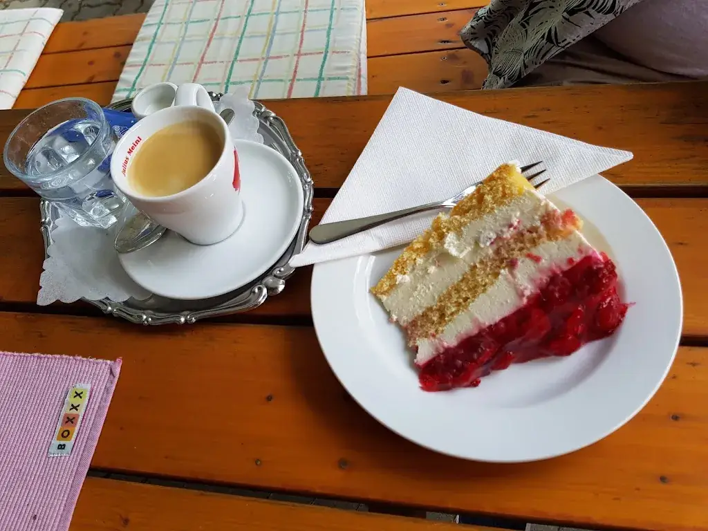 Menu_Cafe 's Morcherl_Hirnsdorf_immagine_8