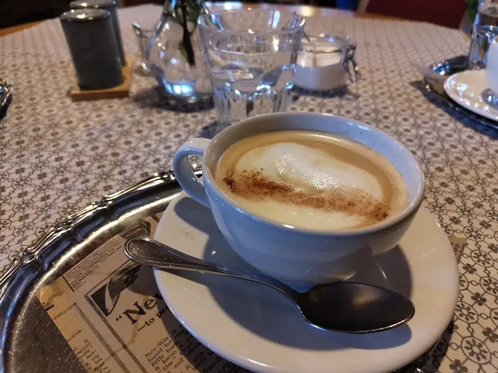 Menu_Cafe 's Morcherl_Hirnsdorf_immagine_9