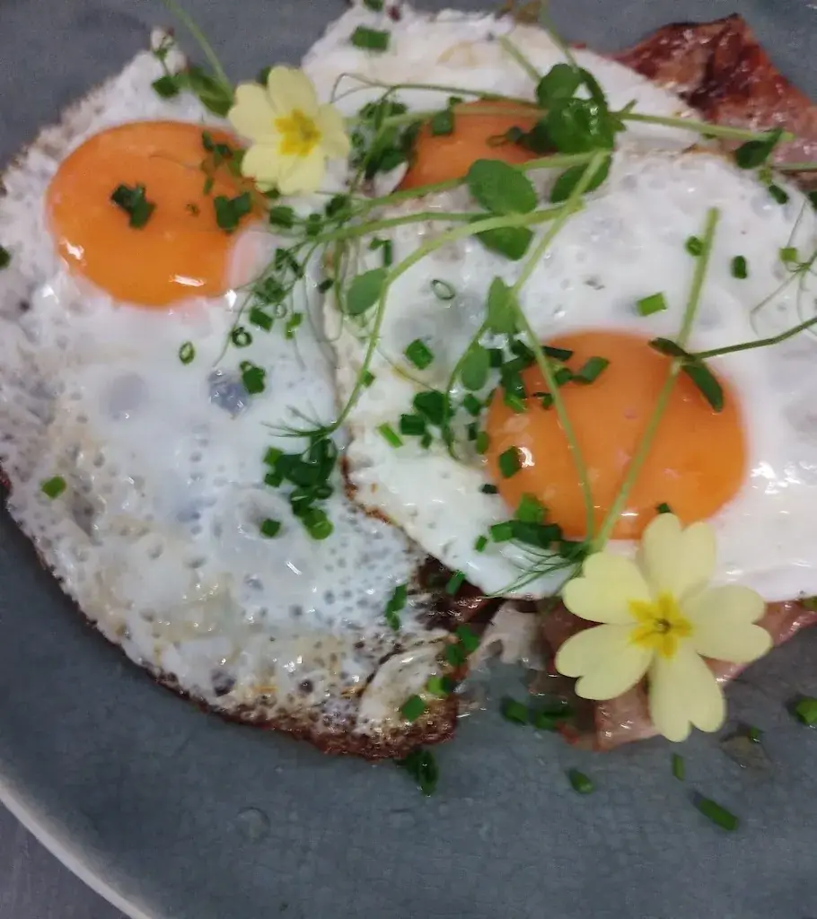 Cafe 's Morcherl_Hirnsdorf_slider_image_3