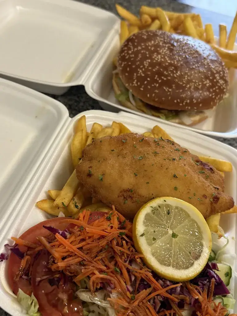 Villa Imbiss_Hirnsdorf_slider_image_2