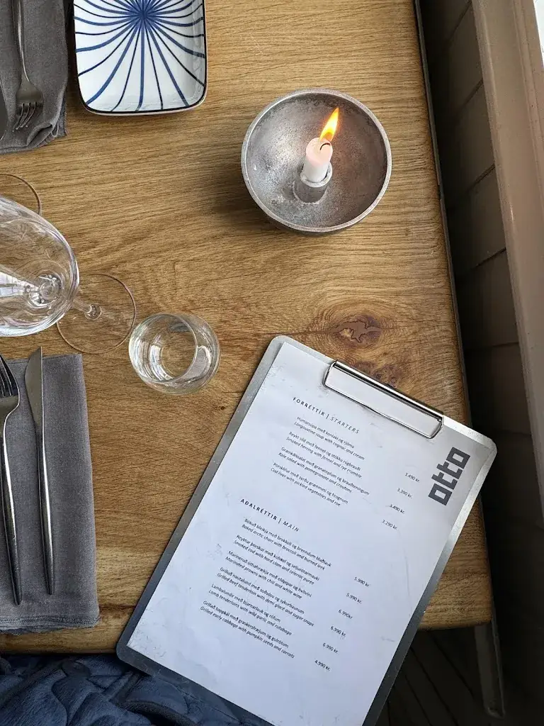 Menu_Otto Matur & Drykkur_Höf_image_2