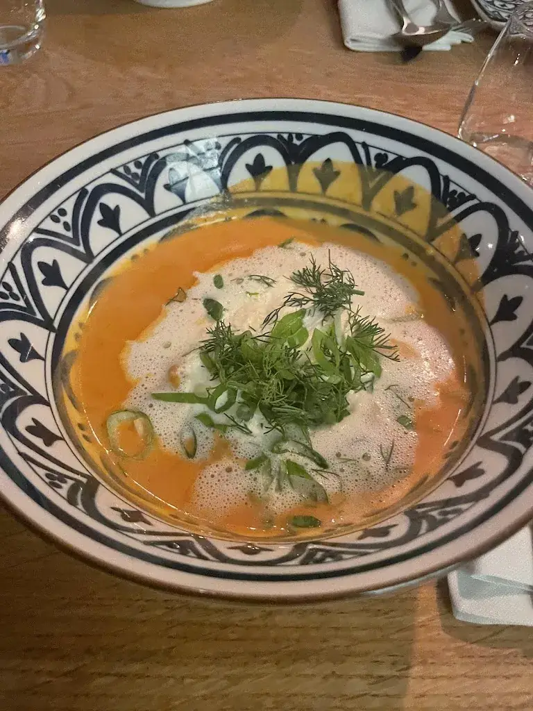 Menu_Otto Matur & Drykkur_Höf_image_5