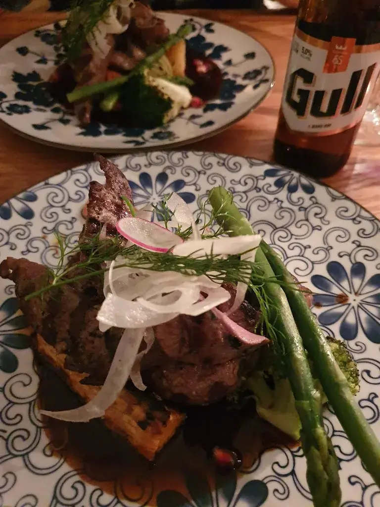 Menu_Otto Matur & Drykkur_Höf_image_6