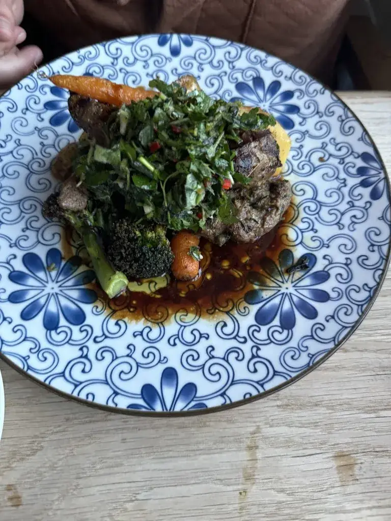 Menu_Otto Matur & Drykkur_Höf_image_7