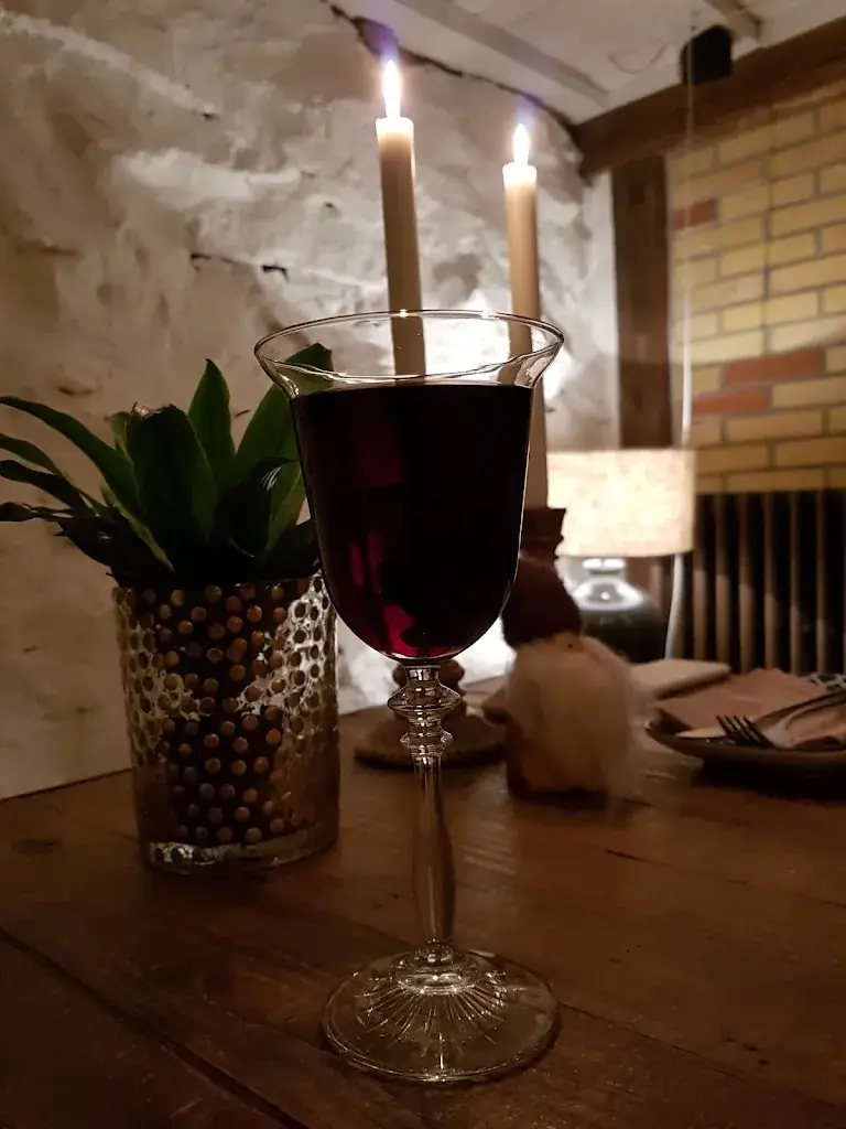 Menu_Otto Matur & Drykkur_Höf_image_8