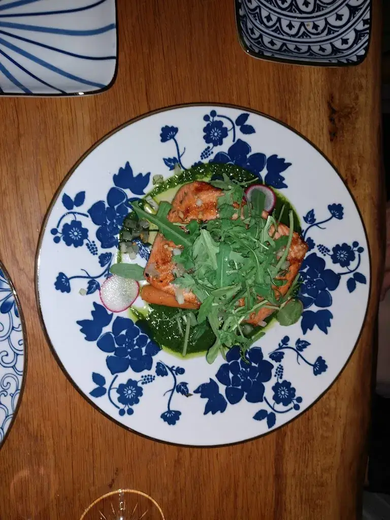 Menu_Otto Matur & Drykkur_Höf_image_9