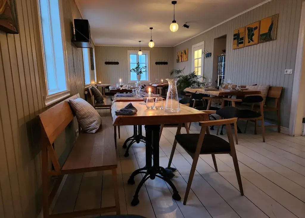 Otto Matur & Drykkur_Höf_slider_image_1