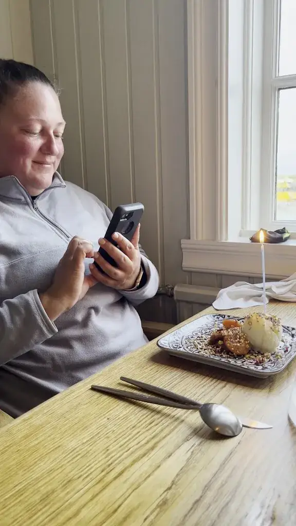 Otto Matur & Drykkur_Höf_slider_image_2