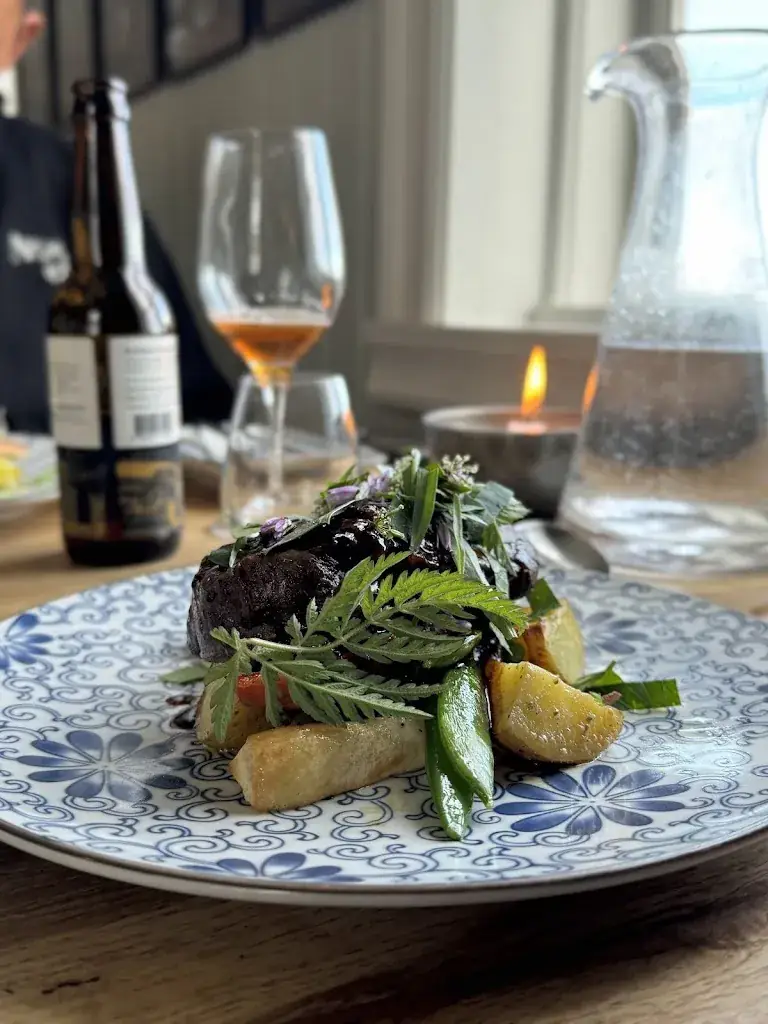 Otto Matur & Drykkur_Höf_slider_image_3