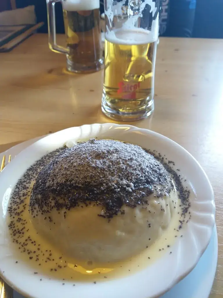 Menu_Schmiedhütte_Haus im Ennstal_image_2