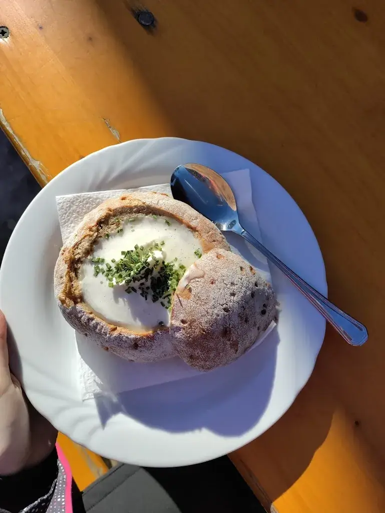 Menu_Schmiedhütte_Haus im Ennstal_image_3