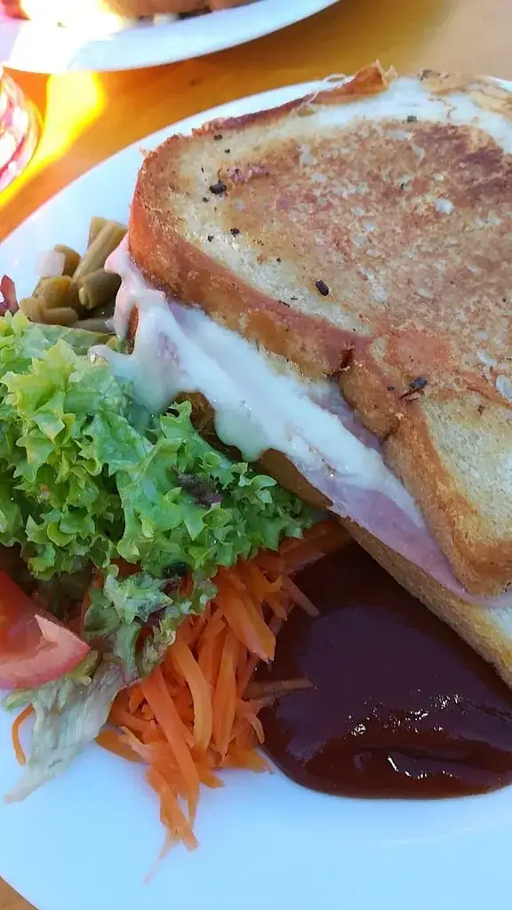 Menu_Schmiedhütte_Haus im Ennstal_image_4